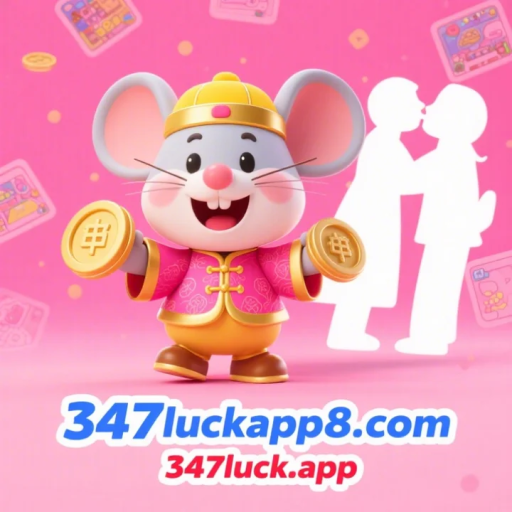 347luck.app